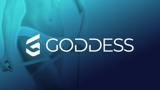 goddess_bg